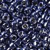 TOHO Round Seed Beads SEED-JPTR15-PF0567-2
