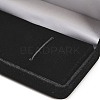 Velveteen Jewelry Necklace Storage Boxes FB-CBA82F4-03-3