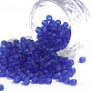 Glass Seed Beads X1-SEED-A008-4mm-M8-1