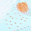 Preciosa® Crystal Beads Y-PRC-BA5-90310-20000-4