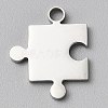 Hip-hop Style Alloy Pendants LS-FIND-WH0126-602H-1