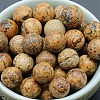 Natural Picture Jasper Crystal Ball PW-WG45243-10-1