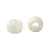 TOHO 8/0 Round Beads SEED-XTR08-0762-3