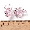 HHandmade Lampwork Home Decorations X1-LAMP-K039-25-3