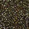 MIYUKI Delica Beads X-SEED-J020-DB1739-3