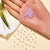 Preciosa® Crystal Beads Y-PRC-BA4-70220-200-4
