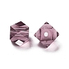 K9 Glass SWAR-F084-8x8mm-11-2