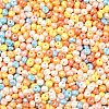 6/0 Glass Seed Beads X1-SEED-L011-08A-06-3