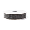 10 Yards Polyester Velvet Ribbon OCOR-C004-05C-2