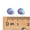 Preciosa® Crystal Beads Y-PRC-BA6-20410-200-5