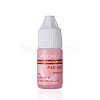 Nail Adhesive Glue MRMJ-R068-05B-1