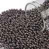 TOHO 11/0 Round Beads SEED-XTR11-0367-1