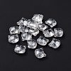 Glass Beads GLAA-G079-02J-2