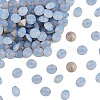 Preciosa® MAXIMA Crystal Round Stones Y-PRC-RBSS29-31110-1