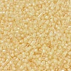 MIYUKI Delica Beads X-SEED-J020-DB2371-2