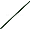 Cowhide Leather Cord X-LC-1.5MM-10-2