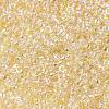 MIYUKI Round Rocailles Beads SEED-X0056-RR4530-2