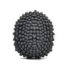 Silicone Beads LS-SIL-V008-02A-3