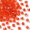 Preciosa® Crystal Beads Y-PRC-BA5-90040-200-3