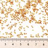 TOHO Round Seed Beads X-SEED-TR15-2154-4