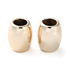 Alloy Beads PALLOY-XCP0002-09G-1