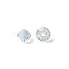 Preciosa® Crystal Beads X-PRC-BA3-00030-242-3