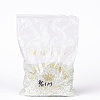 MIYUKI Round Rocailles Beads SEED-G008-RR0001-6