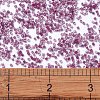 MIYUKI Delica Beads X-SEED-J020-DB1880-4