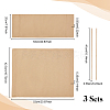 Chair Oxford Cloth DIY-WH0899-380C-03-2