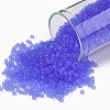 TOHO 11/0 Round Beads SEED-XTR11-0013F-1