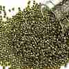 TOHO 11/0 Round Beads X-SEED-TR11-0991-1