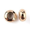 Brass Beads KK-WH0044-52A-G-1