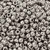 TOHO 6/0 Round Beads SEED-XTR06-0713-3