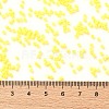 Cylinder Seed Beads X-SEED-H001-C01-3
