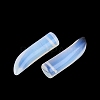Opalite Pendants G-Q602-10L-2