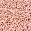 MIYUKI Delica Beads SEED-MY11-DB1493-3