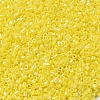 MIYUKI Delica Beads SEED-MY11-DB0160-3