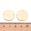 Alloy Connector Charms PALLOY-N179-39MG-3