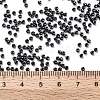 TOHO 11/0 Round Beads X-SEED-TR11-0090-3