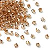 Preciosa® Crystal Beads X-PRC-BA3-00030-225-3