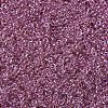MIYUKI Round Rocailles Beads SEED-G007-RR1524-3