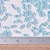 MIYUKI Quarter TILA Beads X-SEED-J020-QTL260-4
