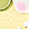 Preciosa® Crystal Beads X-PRC-BA4-70220-20019-3