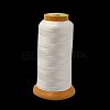 Nylon Sewing Thread NWIR-G004-0.5mm-01-1