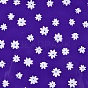 Oriented Polypropylene(OPP) Plastic Gift Wrapping Paper AJEW-F043-01E-3