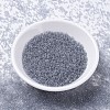 MIYUKI Delica Beads X-SEED-J020-DB1406-2