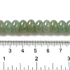 Natural Green Aventurine Beads Strands G-G102-C02-01-5