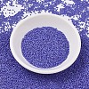 MIYUKI Delica Beads SEED-X0054-DB1597-2