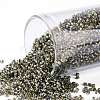 TOHO 15/0 Round Beads SEED-JPTR15-0271-1