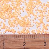 MIYUKI Delica Beads SEED-X0054-DB1855-3